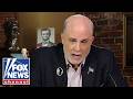 Mark Levin: Dems are giving COMFORT to the enemy