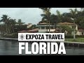 Florida Vacation Travel Video Guide