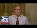 Jim Jordan launches investigation into Special Counsel Jack Smith