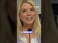 Bondi issues warning after monumental fentanyl bust: 'More arrests are coming' #shorts #news #trump