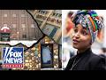 It's ‘VERY LIKELY’ Rep Omar was involved in billions of dollars of fraud, GOP rep says