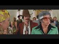 "Do It!" | Ben Stiller, Owen Wilson, Vince Vaughn | Starsky and Hutch (2004)