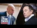 This rumor about Musk ‘doesn’t pass the smell test’