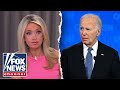 HEATING UP: Biden doctor subpoenaed to explain private admissions
