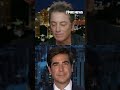 ‘REAL ILLNESS’: Scott Baio baffled by Dems' Trump derangement #shorts #us #trump #donaldtrump #news