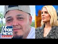 Kilmar Abrego Garcia’s advocates speak out after human trafficking charges