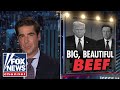 Watters: The hottest couple in school just broke up