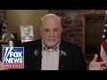 Levin: The psychology is WAY OFF here