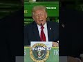 'SMASHED EXPECTATIONS': Trump touts jobs report #foxnews #news #us #fox