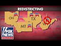 Kayleigh McEnany: This is a FIGHT