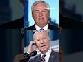 Comer: Biden's doctor has some explaining to do #shorts #biden