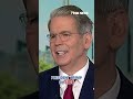 Scott Bessent: Trump has created ‘maximum leverage’ on this #foxnews #news #shorts
