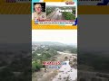 ‘WE WILL NOT GIVE UP’: Texas lieutenant governor on rescue efforts amid deadly floods #foxnews #news