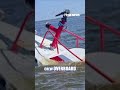 WATCH: Whale sinks boat after July 4 celebrations #foxnews #news #shorts #animals #ocean