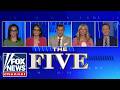 'The Five': Trump RAILS against communists at Freedom 250