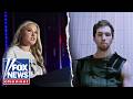 Tyler Robinson FACES Charlie Kirk’s widow at preliminary hearing