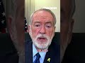 These are the true 'TORMENTERS' in the war in Gaza: Mike Huckabee #shorts #gaza #israel #war #hamas