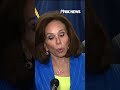 ‘VENGEANCE’: Jeanine Pirro vows to fight antisemitism #foxnews #news #shorts