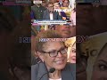 Home Depot ICE raids INFURIATE Los Angeles mayor #foxnews #news #shorts