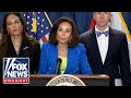 Jeanine Pirro updates Jewish Museum shooting: Death penalty on table