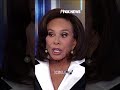 ‘LOWER THE AGE’ of responsibility, Judge Jeanine condemns youth criminals #shorts #usa #politics