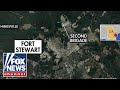 BREAKING: Georgia Army base shooter in custody, 5 soldiers shot