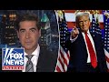 Jesse Watters: It's never too early to start thinking about Christmas