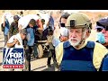 Mike Huckabee: These are the ‘TORMENTERS’ Gazans hate
