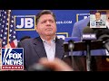 Trump floats FBI arrest rogue Texas Democrats | Brian Kilmeade Show