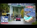 BREAKING: GA shooting suspect identified as Army sergeant