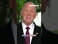 Tom Homan warns sanctuary cities for migrant policies: ‘Putting them on notice’ #foxnews #news