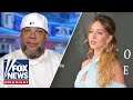 Tyrus: This is RIDICULOUS!
