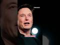 Elon Musk could become world’s first TRILLIONAIRE #shorts #foxnews #elonmusk  #news #tesla