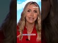Lara Trump: This is totally RIDICULOUS #foxnews #news #shorts
