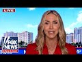 Lara Trump: The American people were LIED TO