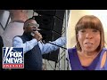 ‘POVERTY PIMPS’: Chicago resident calls out local leaders’ inaction on crime