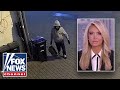 McEnany: This evidence was there for YEARS 