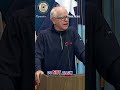 Tim Walz: Enough is enough — 'don’t take the bait’ #timwalz #shorts #minnesota