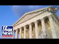 The Affirmative Action Myth: Does It Hurt More Than It Helps? | Will Cain Show