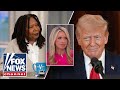 Liberal freak-out triggered by Trump's military parade plans