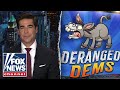 Jesse Watters: Democrats are begging to be arrested