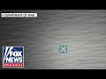 BREAKING: Trump releases UFO, alien life files