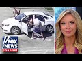 McEnany: This is my WORST fear...