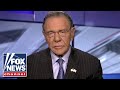 Gen. Keane: Time for this to be UNLEASHED