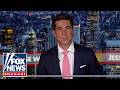 Watters: We’re positioned and ready…