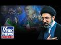 Iran thinks they ‘HOLD THE CARDS’, says Marc Thiessen