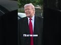 Trump gives ceasefire update after 'WE BLEW THEM AWAY' #foxnews #news #us #fox