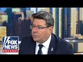 Surge in antisemitic attacks a result of the 'brainwash' on campuses: Israeli consul general