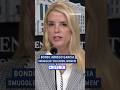 Abrego Garcia charged with smuggling ‘humans, children, women’: AG Bondi #foxnews #shorts #trump