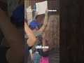 Protests ERUPT outside TPUSA summit in Texas #shorts #us #TPUSA #foxnews